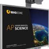 Ap environmental science presentation media