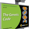 genes and inheritance presentation slides