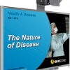 health and disease - Presentation media