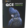 QCE11-2 3D Book