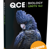 2nd edition qce