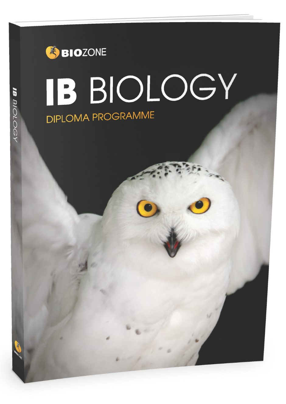 IB Biology