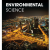 Environmental Science 4th Edition