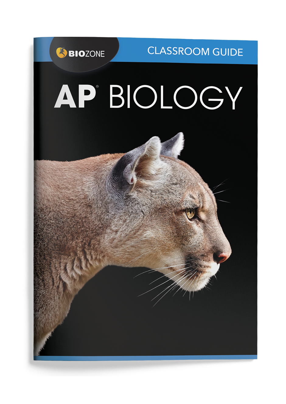 ap-biology-classroom-guide-biozone