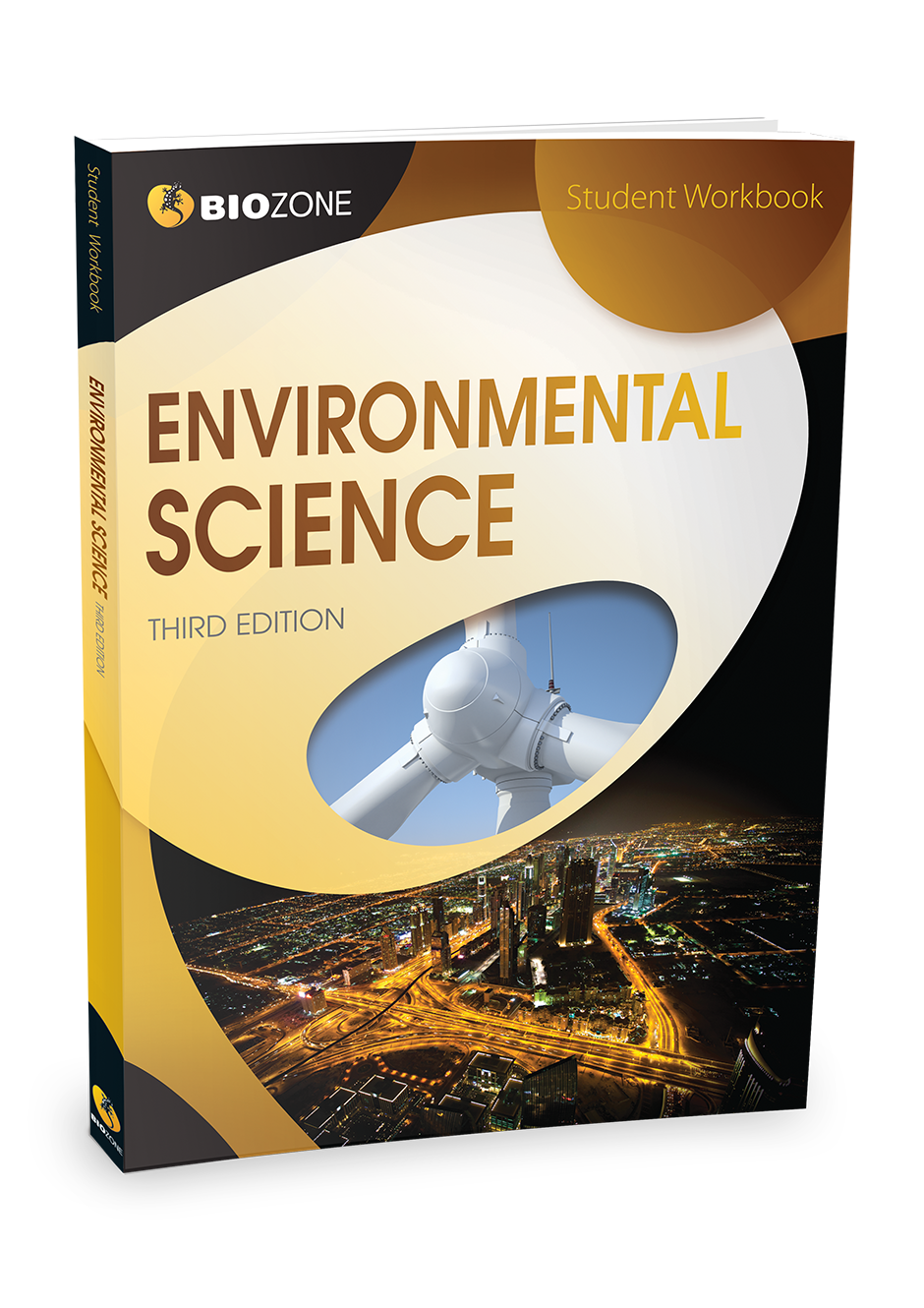 environmental-science-student-edition-biozone-global