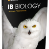 IB Biology third edition