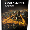 Environmental Science with Dubai on front cover