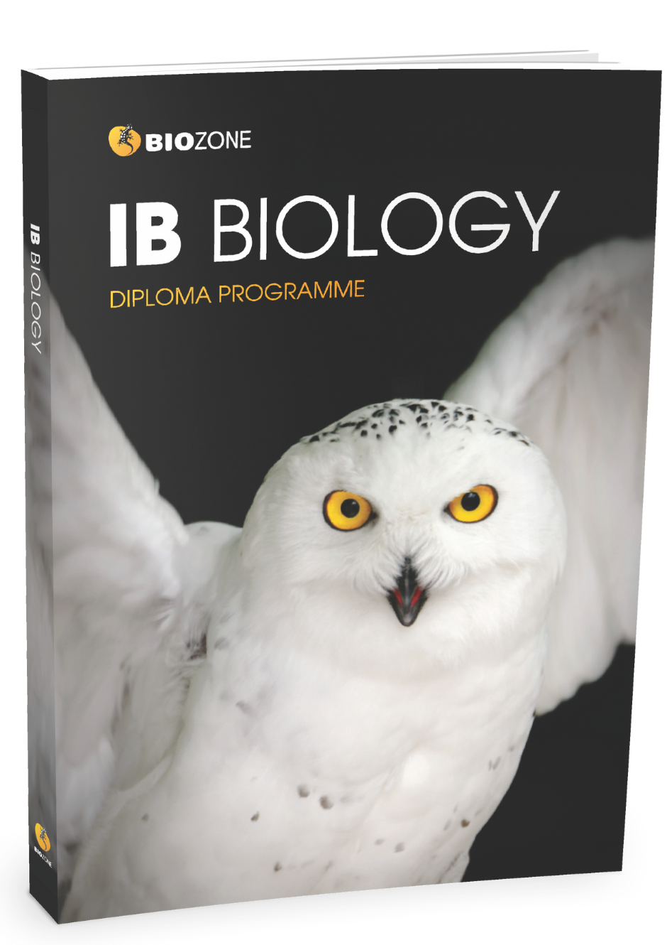 IB biology