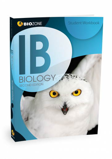 IB Biology