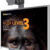 NCEA Level 3 Biology Externals Digital Teachers Edition Cover
