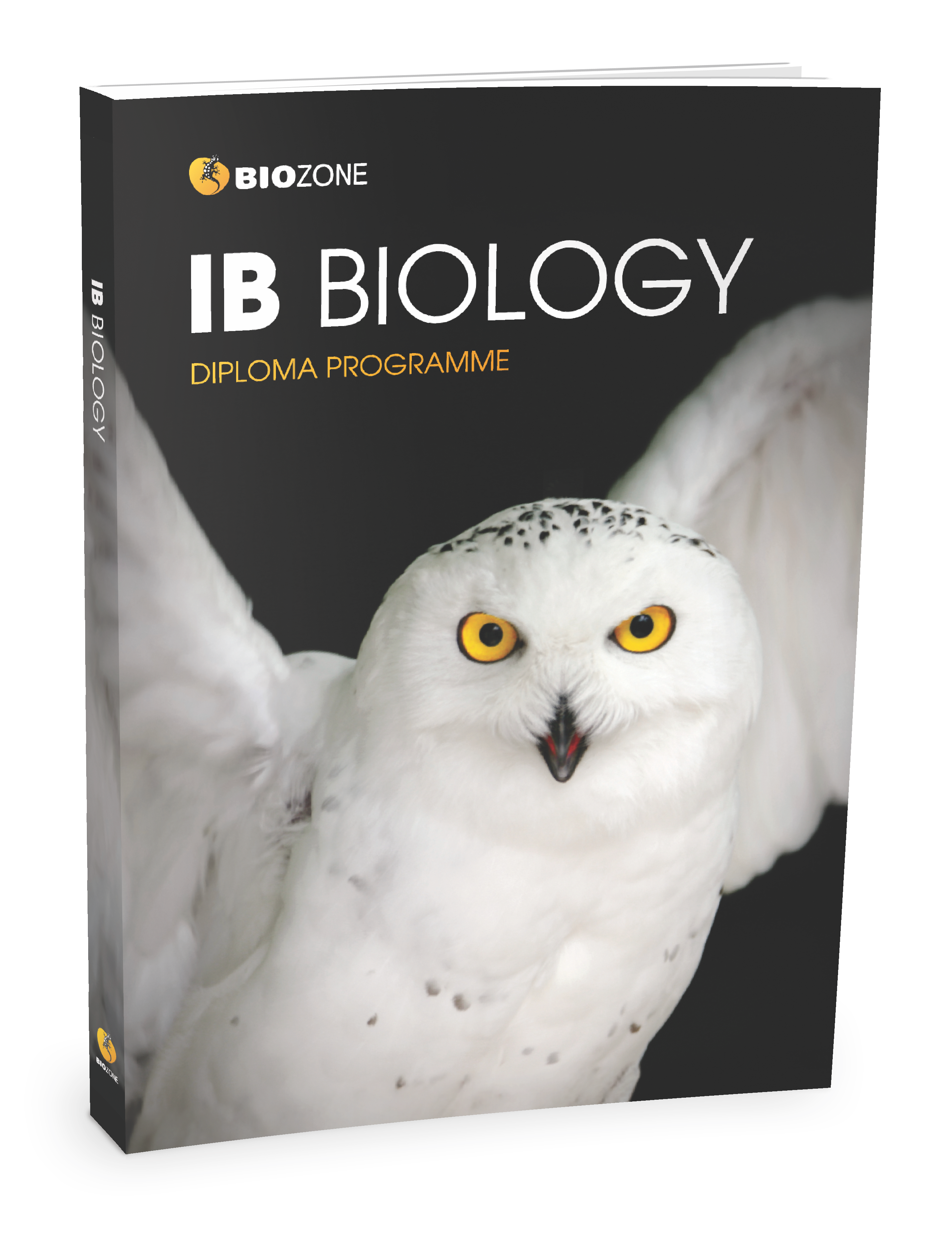 Ib Biology