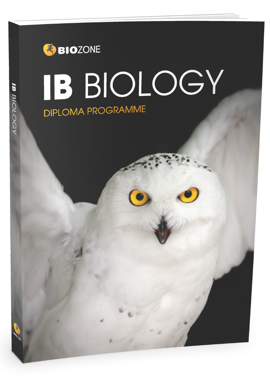 IB Biology