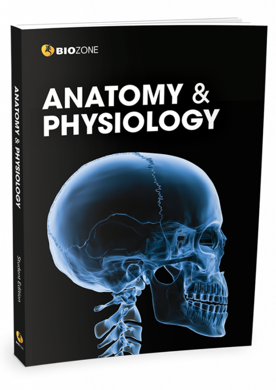 Anatomy & Physiology