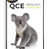 QCE Biology