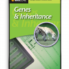 genes and inheritance