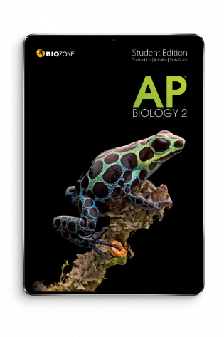 AP Biology1