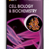 cll biology and biochem