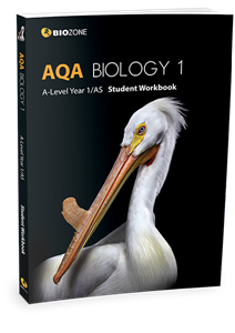 AQA biology1
