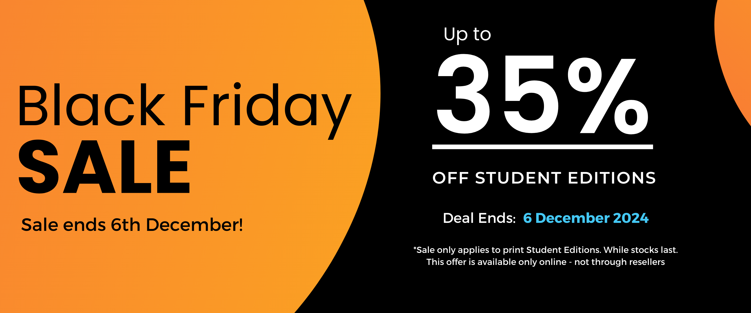 friday SALE (1200 x 1100 px) (3000 x 1250 px) (3)