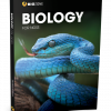 Biology for ngss student edition