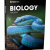 Biology for ngss student edition