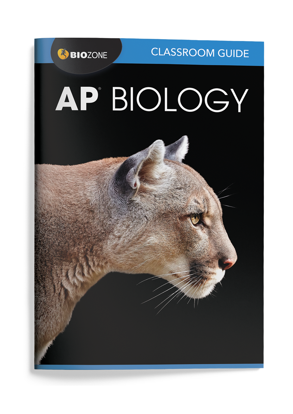 AP Biology Classroom Guide BIOZONE North America