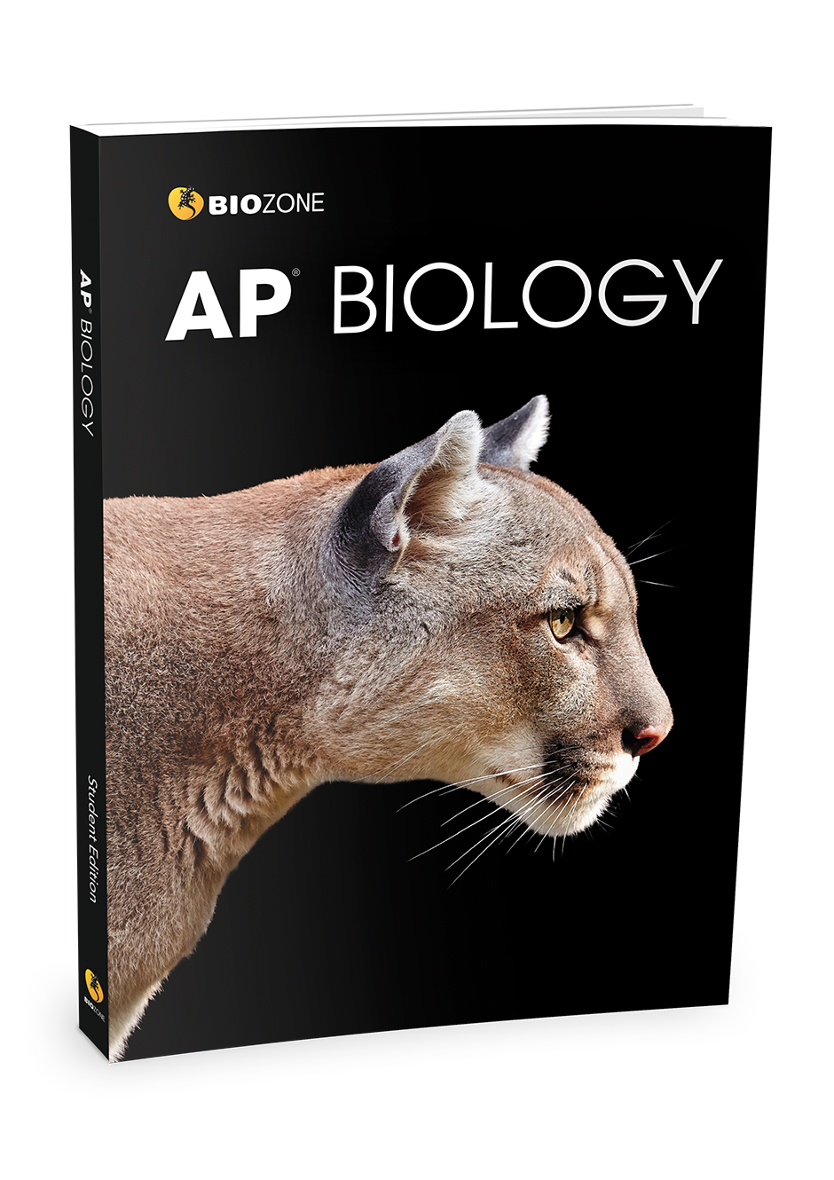 AP biology