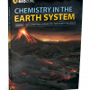 chemistry in the earth system