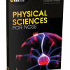 physical sciences for ngss