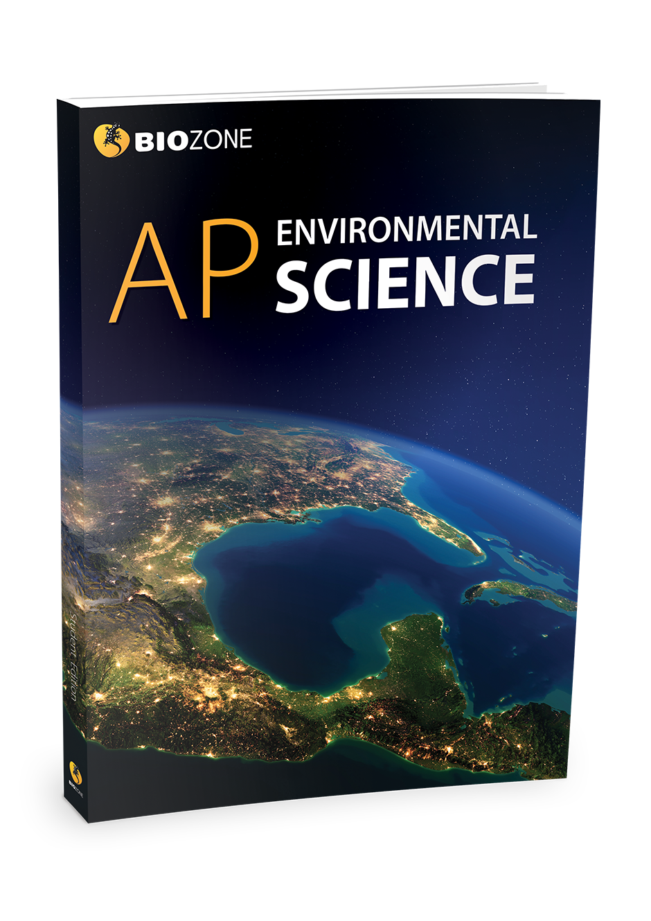 AP Environmental Sciences