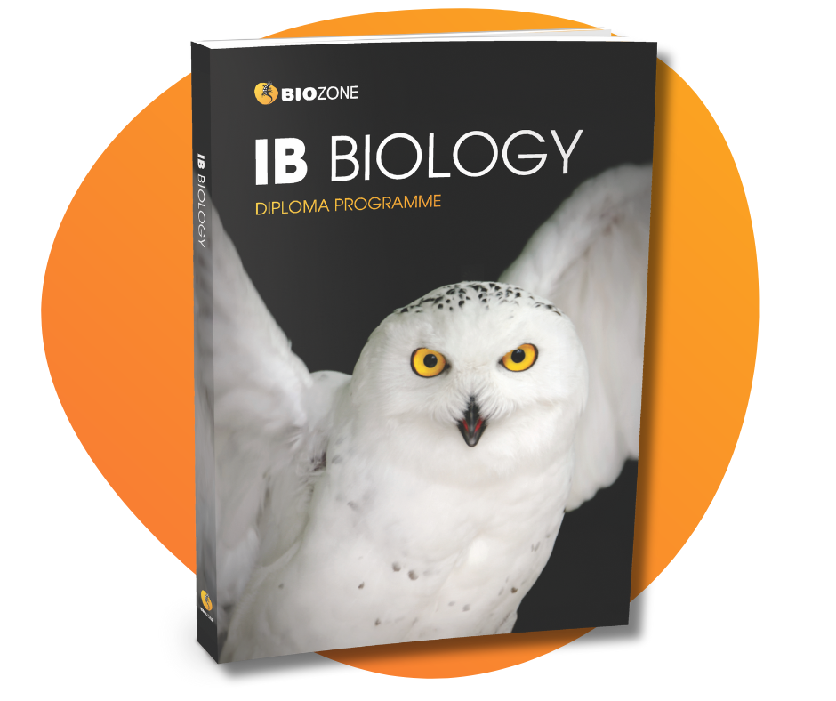 IB Biology