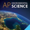 AP Environmental Science eBook LITE