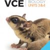 VCE Biology Units 3&4 eBook LITE